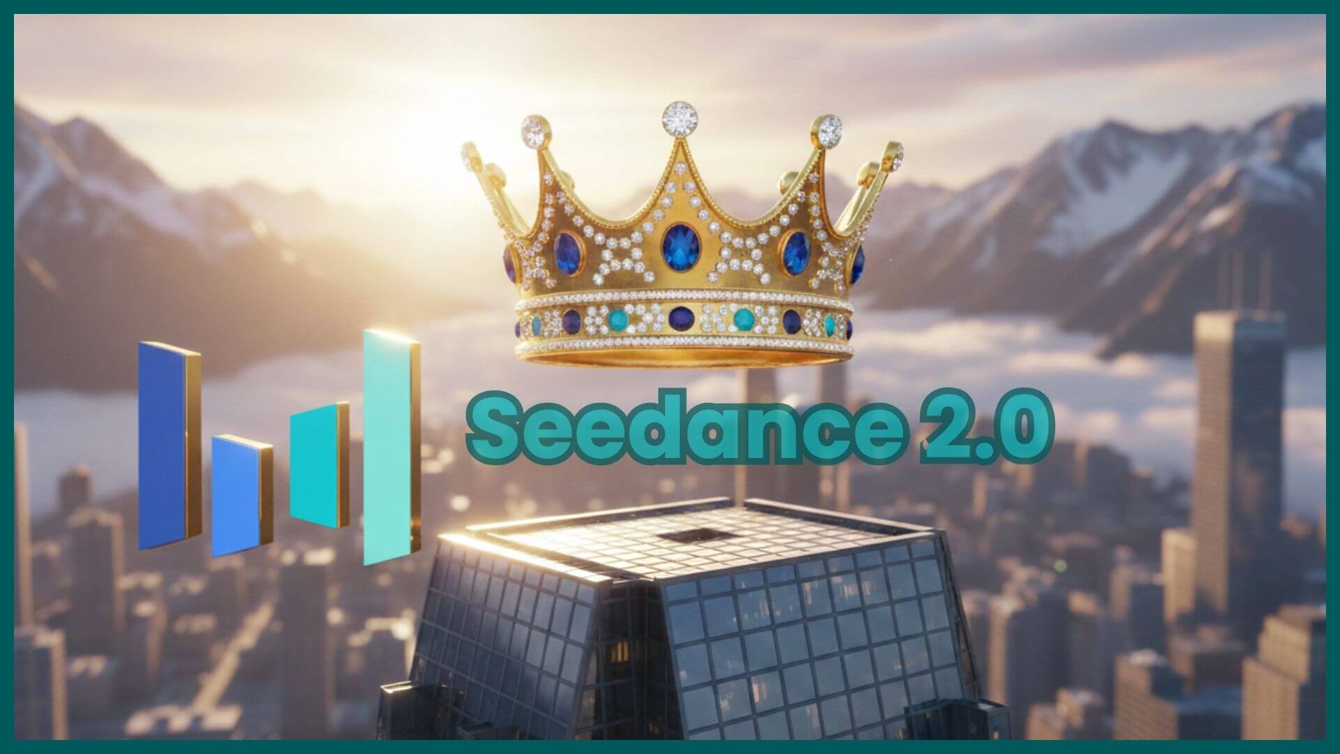 Seedance 2.0: Features, Capabilities & How to Use It for AI Video