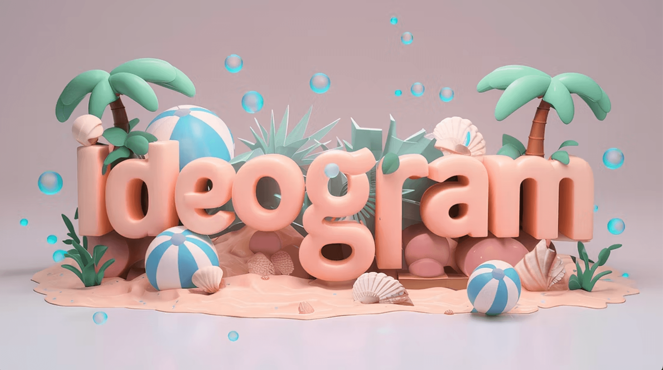 2026's Best Ideogram Alternatives: Find Your Desired Tool