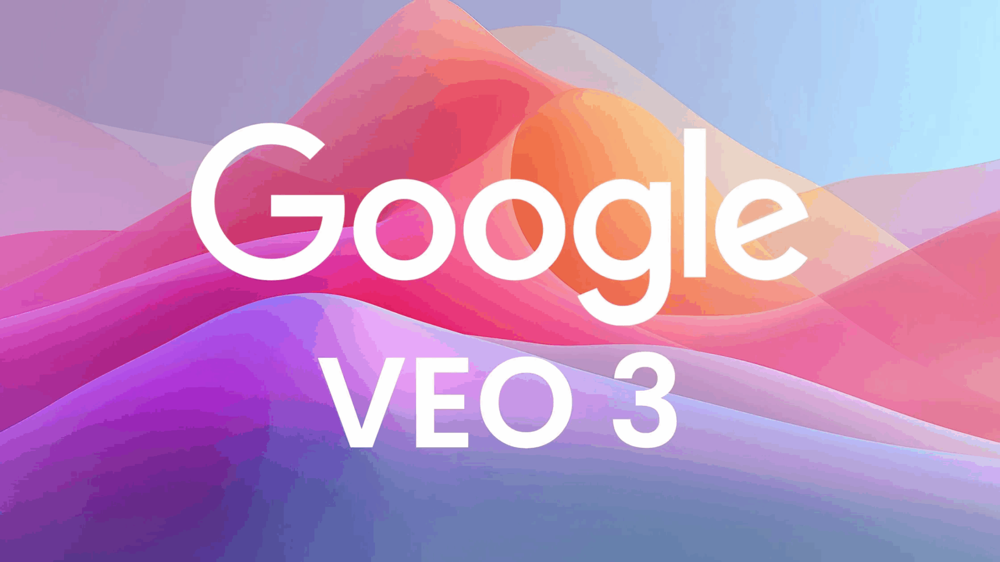 Google Veo 3 Pricing Explained: AI Video Generation Costs, API Rates & Budget Calculator (2026)