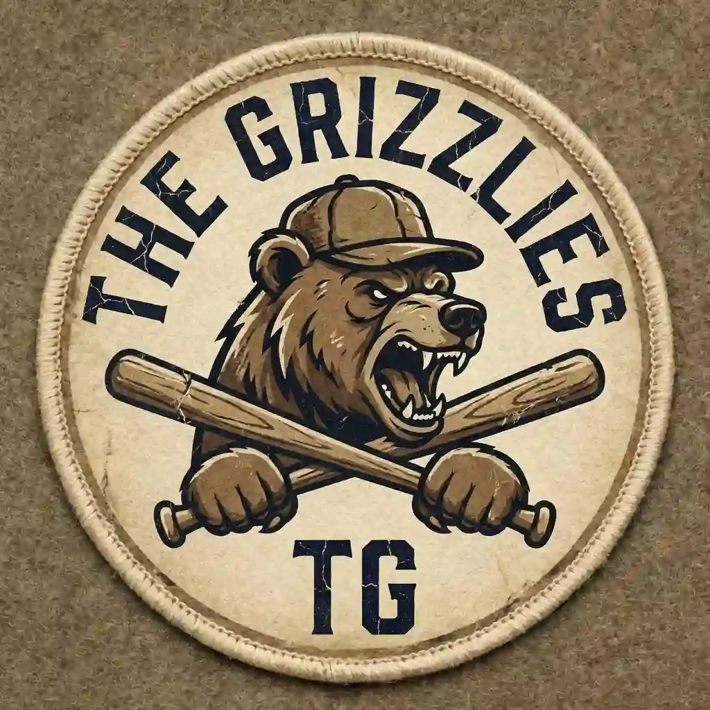 AI Sports Logo Generator - Design Professional Sports Logos Instantly with AI