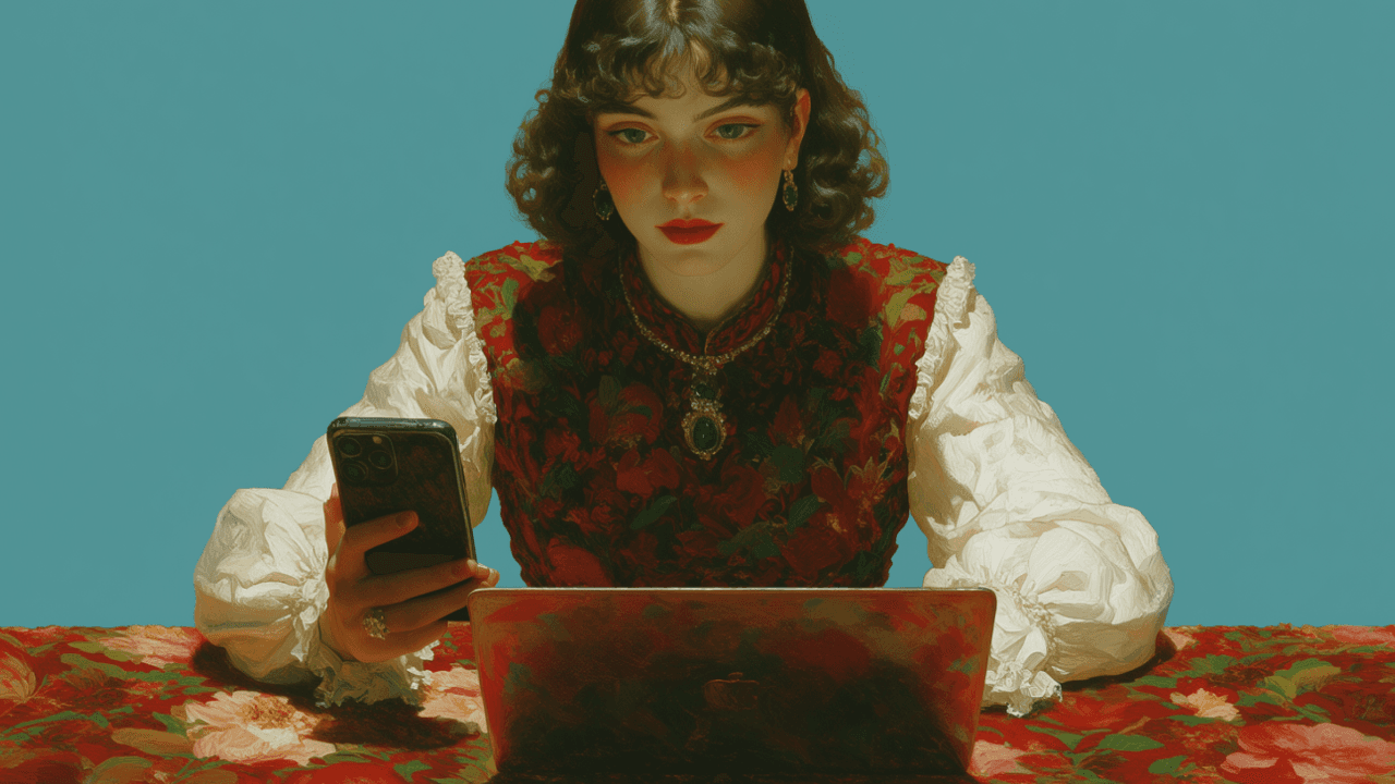 2026's Best Krea AI Competitors & Alternatives