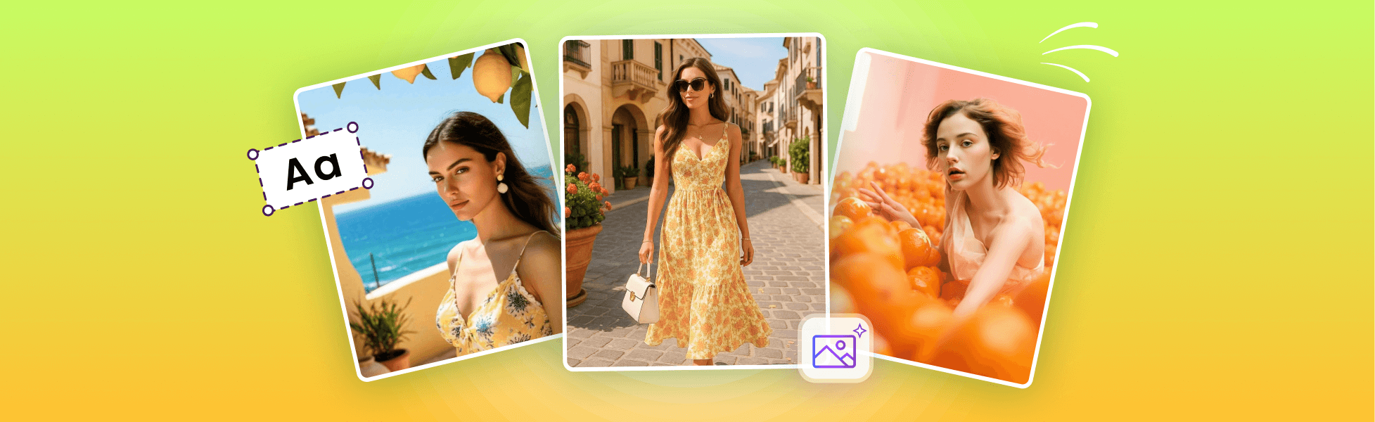 Pixara’s Text-to-Image Feature: The Fastest Way to Turn Ideas Into Visuals