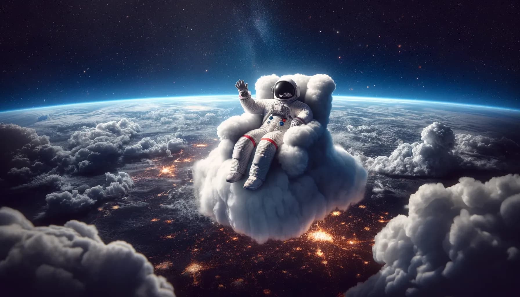 Grok Imagine AI: The Complete Guide to Image & Video Generation