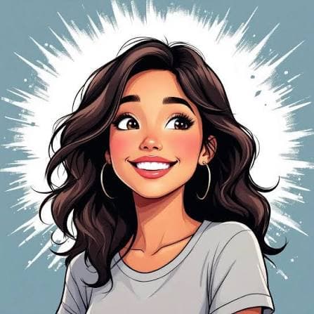 Create Custom Illustrations and Vector Style Graphics