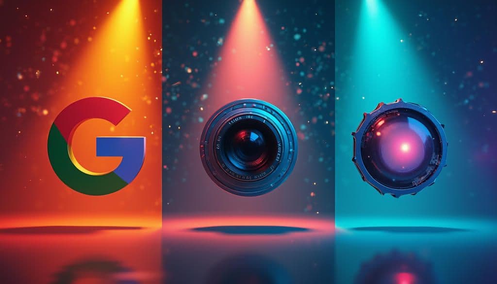 Top AI Tools for Image to Video in 2025