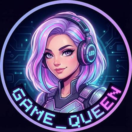 Create Fresh Gaming Avatars Every Time