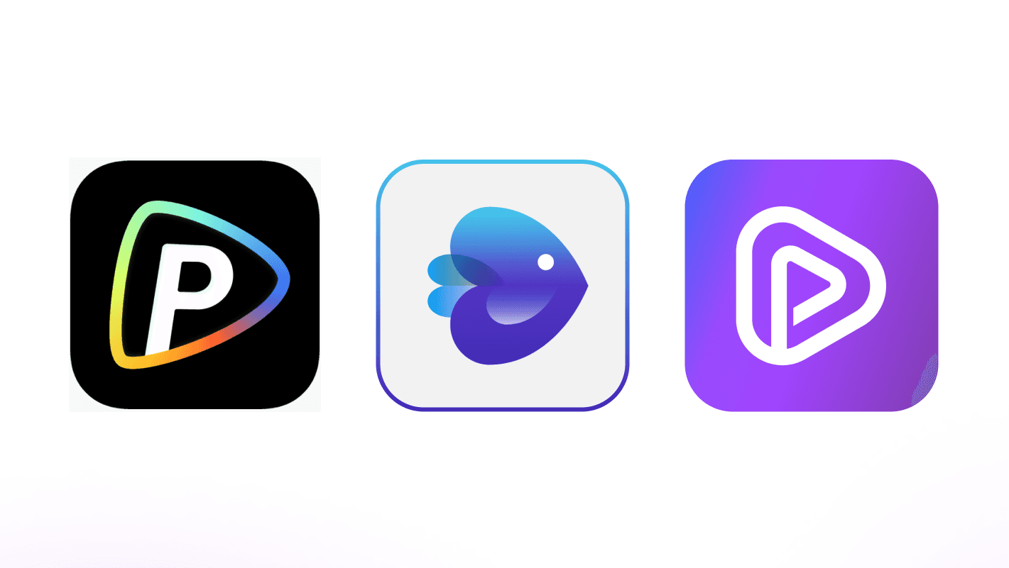 InVideo vs Pollo AI vs Pixara AI: The Real Winner for Creators in 2025
