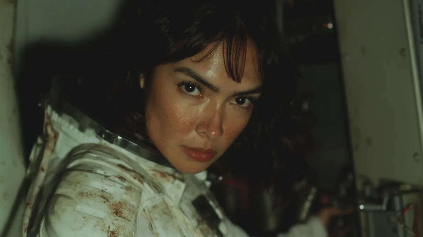 Best AI Movie Makers in 2026: Make a Short Film from a Script