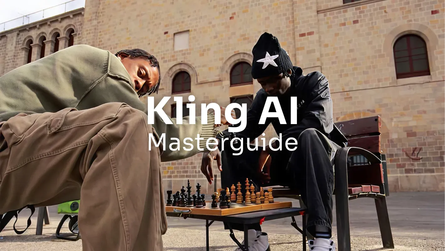 10 Ways Kling AI 3.0 Transforms Your Business
