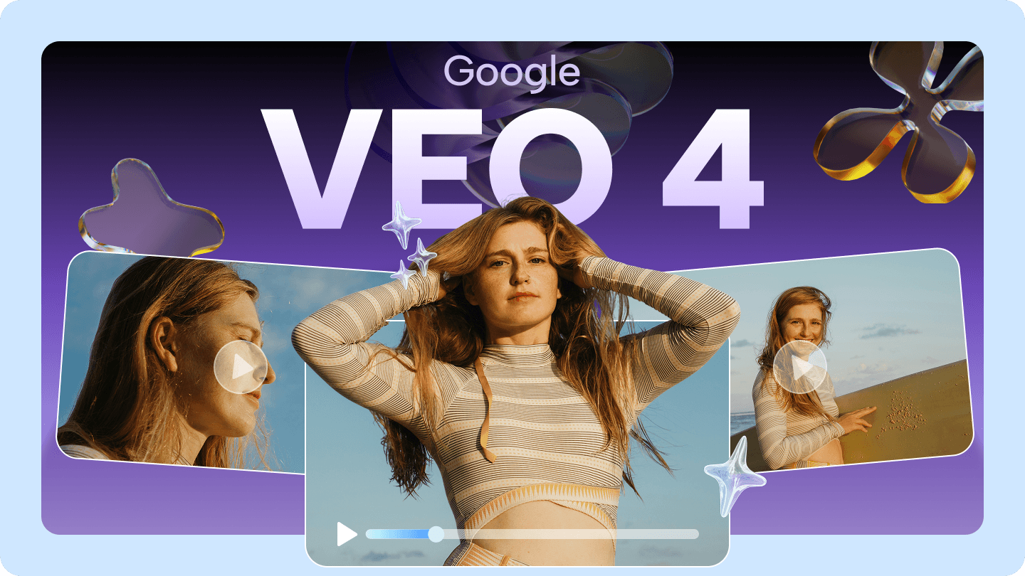 When is Veo 4 Coming Out? Veo 4 Release Date: Complete Timeline and Feature Preview