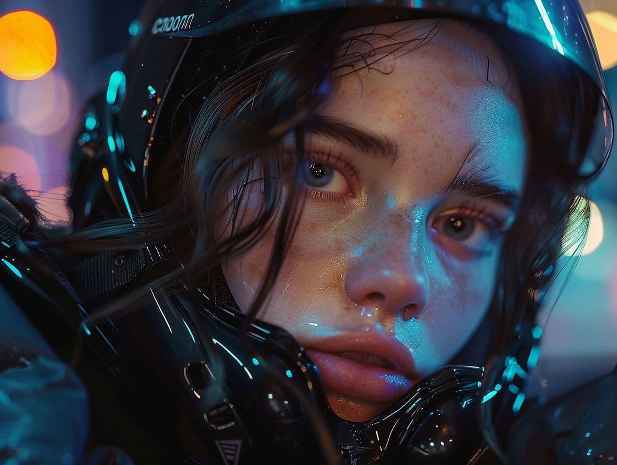 Best AI Agents 2026 (Ranked): The Guide for Creative Teams