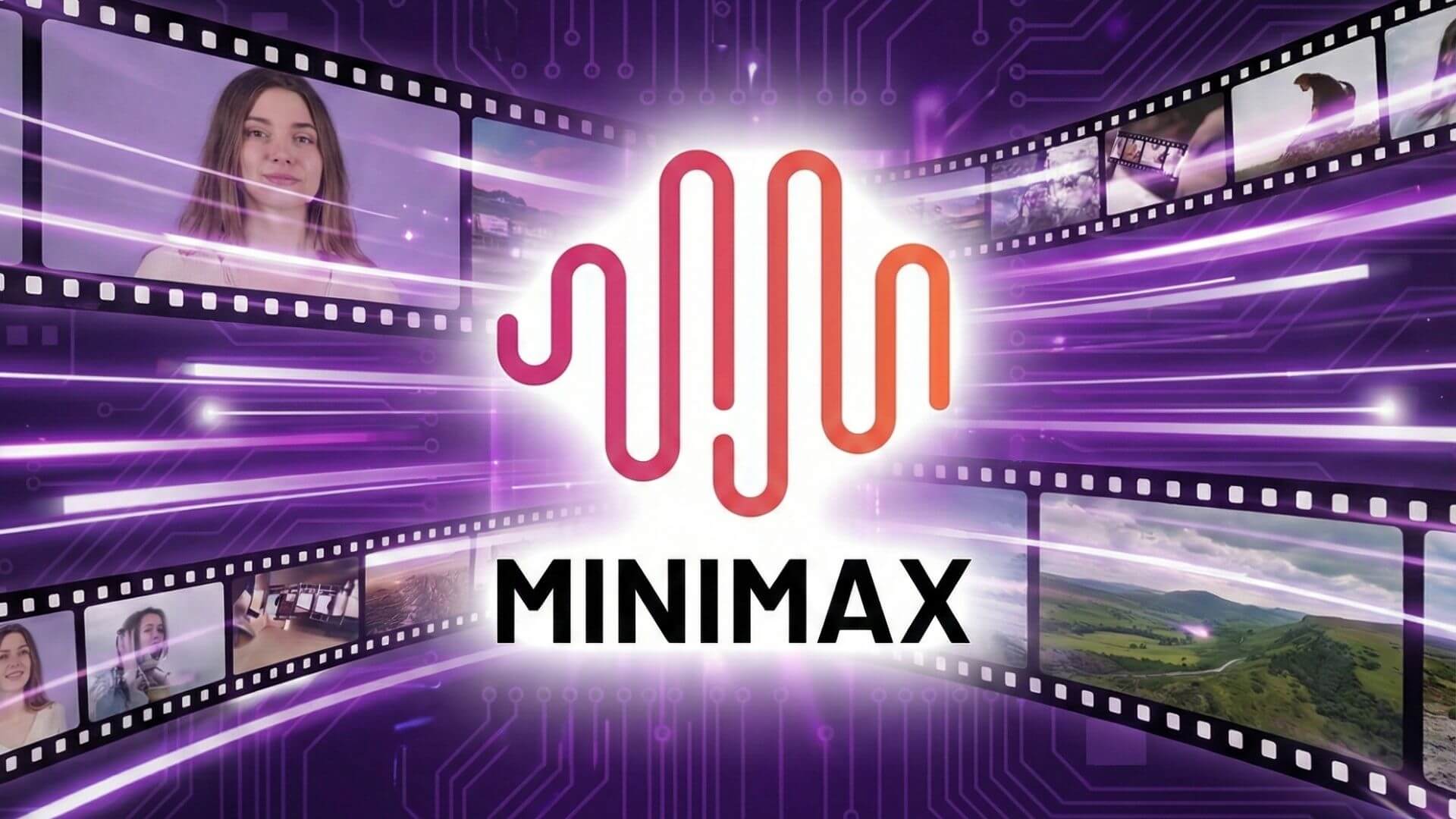 Why Minimax Remains the Most Reliable Video Engine on Pixara